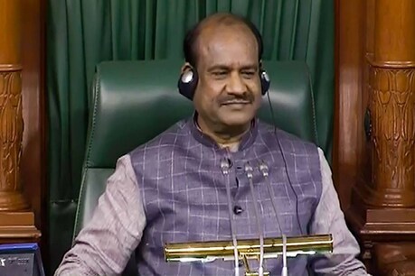 बिरला ने कहा कि यदि कोई राज्य विधि और कानून के विरुद्ध बिल बनाता है तो उसकी न्यायिक समीक्षा करने का अधिकार न्यायालय को है.