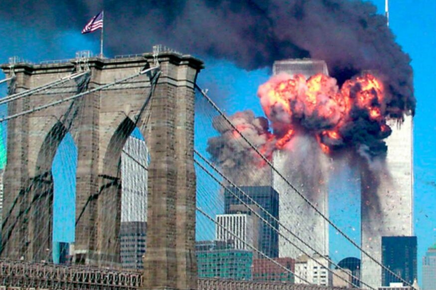 osama bin laden