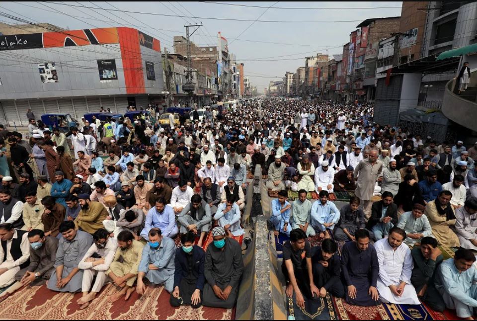 corona virus updates, covid 19 updates, corona in pakistan, new corona cases, covid 19 data, कोरोना वायरस अपडेट, कोविड 19 अपडेट, पाकिस्तान में कोरोना, नए कोरोना केस, कोविड19 डेटा