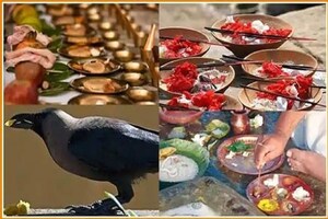 Pitru Paksha 2020: पितरों के आशीर्वाद के लिए करें ये 12 श्राद्ध, जानें महत्व