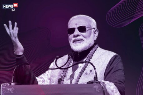 जन्मदिन विशेष: जंग लगी गाड़ी को रफ्तार दे रहे हैं प्रधानमंत्री नरेंद्र मोदी जन्मदिन विशेष: जंग लगी गाड़ी को रफ्तार दे रहे हैं प्रधानमंत्री नरेंद्र मोदी