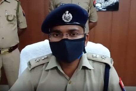पुलिस ने इस मामले में दो आरोपियों को गिरफ्तार किया है.