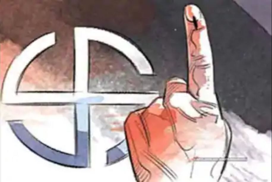 bihar election 2020, bihar election date, bihar election news, bihar election commission, बिहार चुनाव 2020, बिहार चुनाव कब होगा, बिहार चुनाव समाचार, बिहार चुनाव आयोग