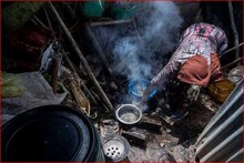 कोरोना महामारी के चलते वर्ष 2021 तक 15 करोड़ अति गरीब हो जाएंगे: विश्व बैंक