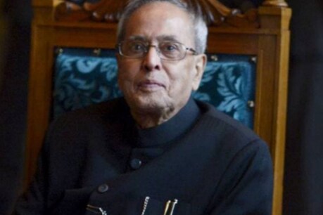 कैसे होता है पूर्व राष्ट्रपति का अंतिम संस्कार, प्रणब के कोरोना ग्रस्त होने से क्या पड़ा असर कैसे होता है पूर्व राष्ट्रपति का अंतिम संस्कार, प्रणब के कोरोना ग्रस्त होने से क्या पड़ा असर