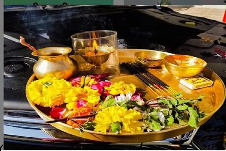 पूजा-पाठ और हवन में इस्तेमाल होने वाली ऐसी चीजें जिनके रोजाना प्रयोग से आप अपनी इम्यूनिटी को स्ट्रॉन्ग कर सकते हैं.