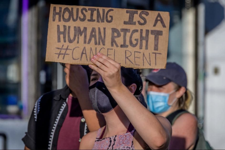 what is racism, rental property, property news, delhi property, mumbai property, नस्लभेद क्या है, किराए पर मकान, प्रॉपर्टी न्यूज़, मुंबई प्रॉपर्टी मार्केट, दिल्ली प्रॉपर्टी मार्केट
