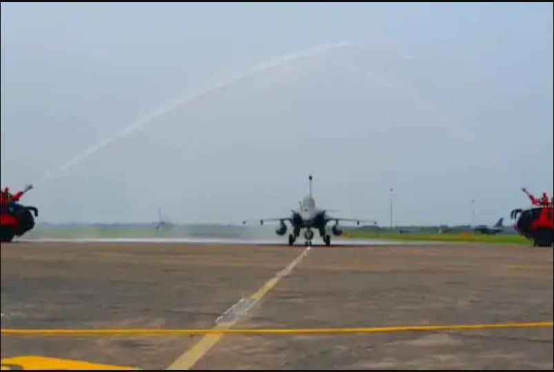 rafale jet, rafale fighter jet, rafale news, rafale indution, rafale induction update, राफेल विमान, राफेल फाइटर जेट, राफेल लड़ाकू विमान, राफेल विमान की विशेषता, राफेल विमान की स्पीड