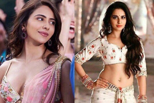 रकुल प्रीत सिंह की पेशी आज. (Source: instagram/ Rakul preet)