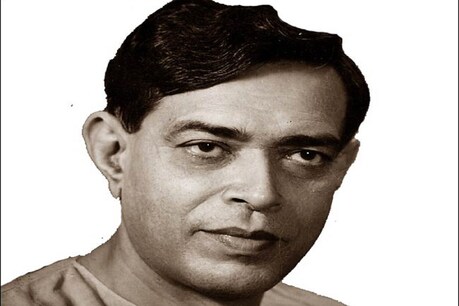रामधारी सिंह 'दिनकर' की कविताएं