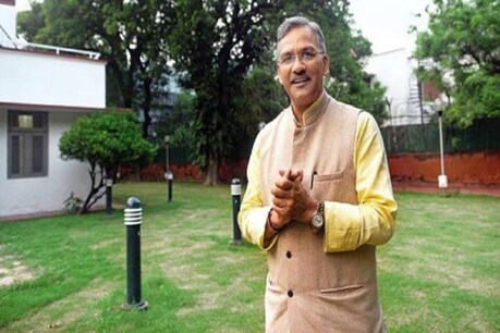उत्तराखंड सरकार के विधायक बोले-अधिकारी नहीं मानते बात, दिल्ली दरबार में करेंगे शिकायत उत्तराखंड सरकार के विधायक बोले-अधिकारी नहीं मानते बात, दिल्ली दरबार में करेंगे शिकायत
