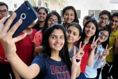 21 सितंबर से देश भर में स्कूलों को खोला जाना है.