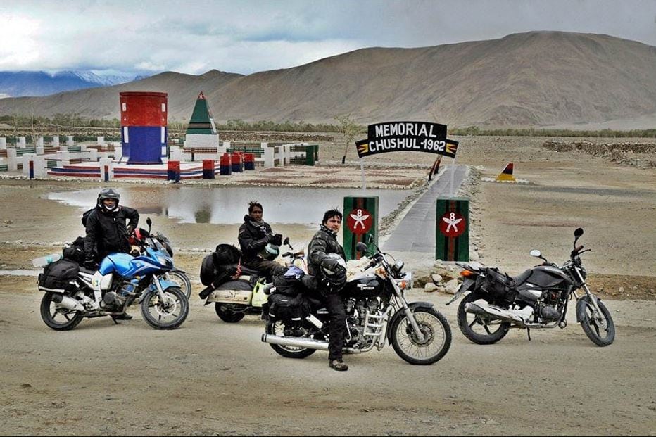 where is rezang la pass, rezang la war, india china tension, india china border dispute, ladakh border tension, रेजांगला युद्ध, रेजांगला पास, भारत चीन तनाव, भारत चीन सीमा विवाद, लद्दाख सीमा तनाव