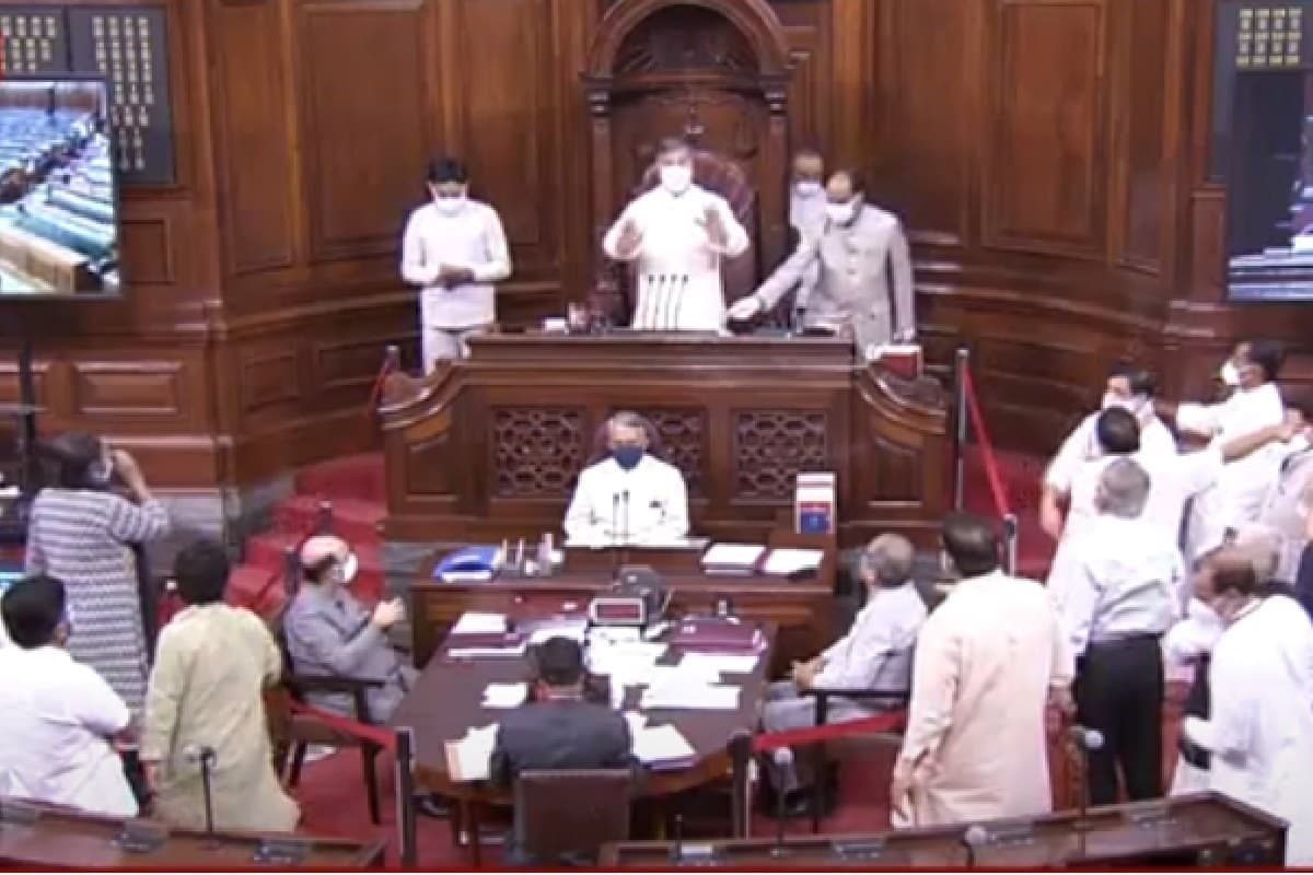 rajya-sabha