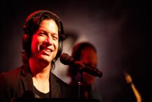 Happy Birthday शान: इस सिंगर की पत्नी ने कहा था- एक्‍टर बने तो तलाक दे दूंगी