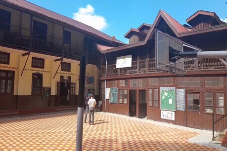 स्कूलों के लिए जरूरी निर्देश जारी कर दिए गए हैं.