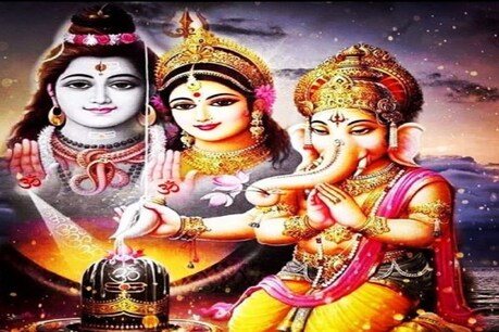 September 2020: सितंबर माह में त्योहारों और व्रतों की पूरी लिस्ट, जानें, कब है जितिया, सर्व पितृ अमावस्या September 2020: सितंबर माह में त्योहारों और व्रतों की पूरी लिस्ट, जानें, कब है जितिया, सर्व पितृ अमावस्या