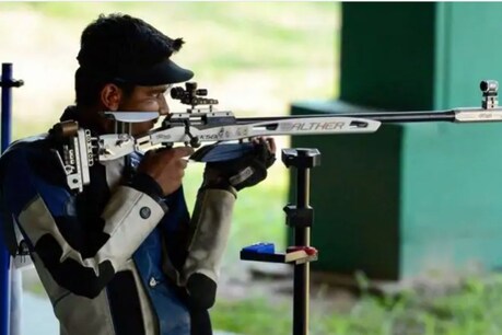अगले साल दिल्ली में आयोजित होगा शूटिंग वर्ल्ड कप, दांव पर होंगे ओलिंपिक कोटे