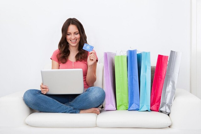 Know these new guidelines before shopping on Flipkart and Amazon
