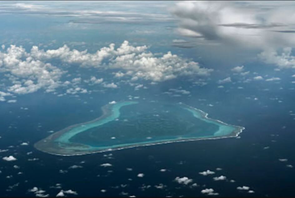 china us dispute, india china border tension, south china sea tension, border disputes of china, china us tensions, चीन अमेरिका विवाद, भारत चीन सीमा तनाव, दक्षिण चीन समुद्र विवाद, चीन के सीमा विवाद, अमेरिका चीन तनाव