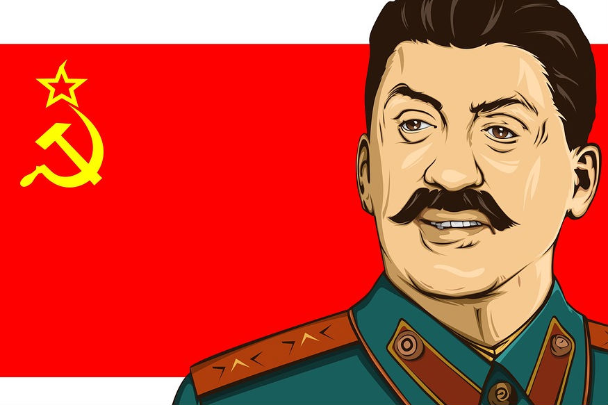 poisoning russia