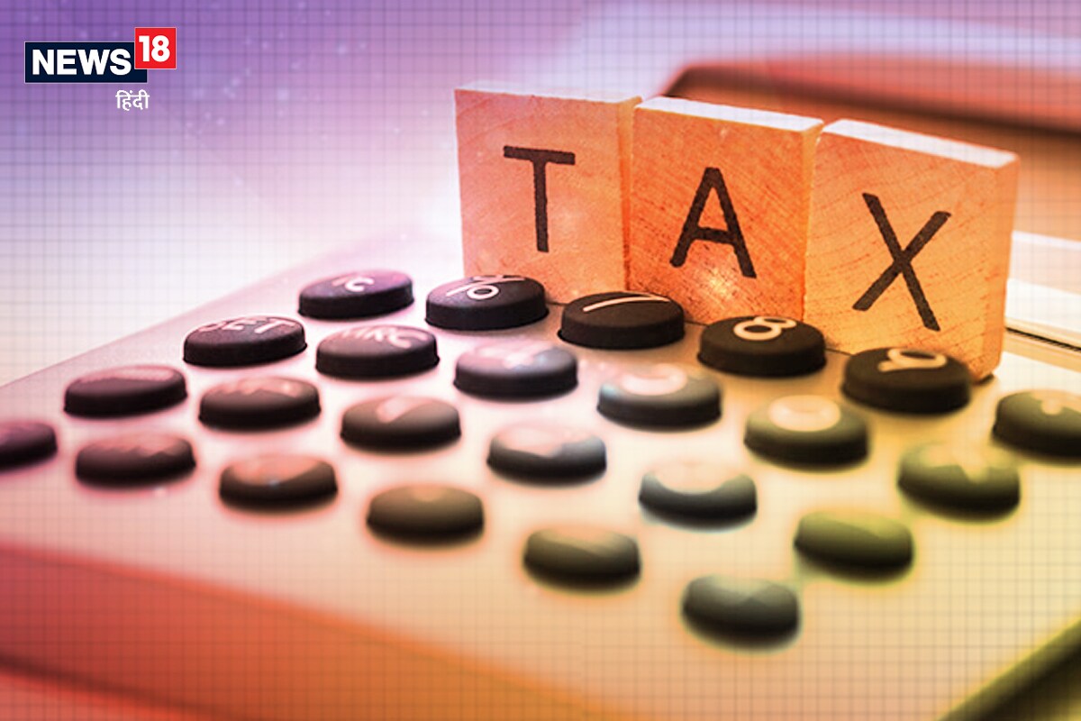 tax3