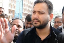 रघुवंश बाबू के निधन से क्यों बढ़ी तेजस्वी की टेंशन? RJD के मिशन 'R' पर ब्रेक