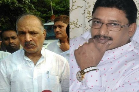 Tikari Chunav Result:अनिक कुमार और अभय कुशवाहा के बीच मुकाबला हो सकता है.