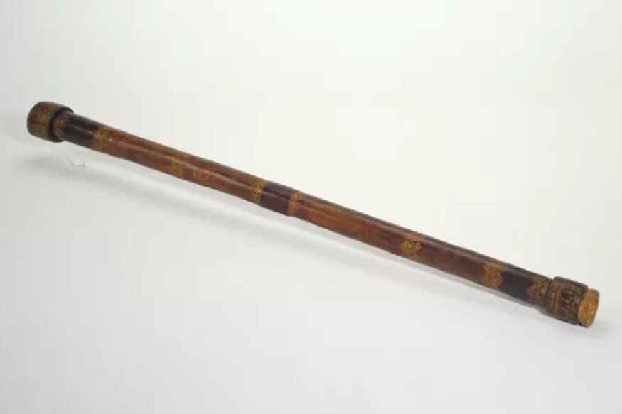 telescope