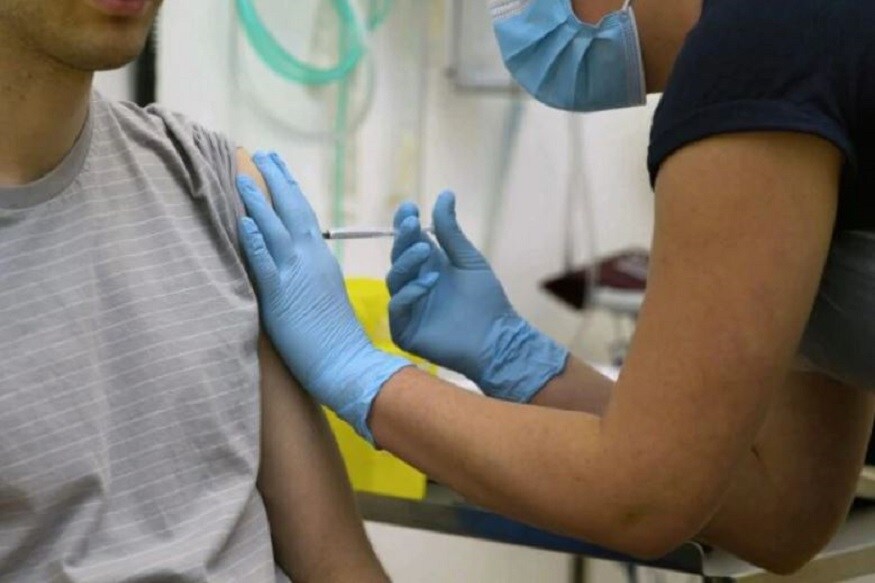 corona virus updates, covid 19 updates, corona vaccine, covid vaccine, vaccine trails, कोरोना वायरस अपडेट, कोविड 19 अपडेट, कोरोना वैक्सीन, कोविड वैक्सीन, वैक्सीन ट्रायल