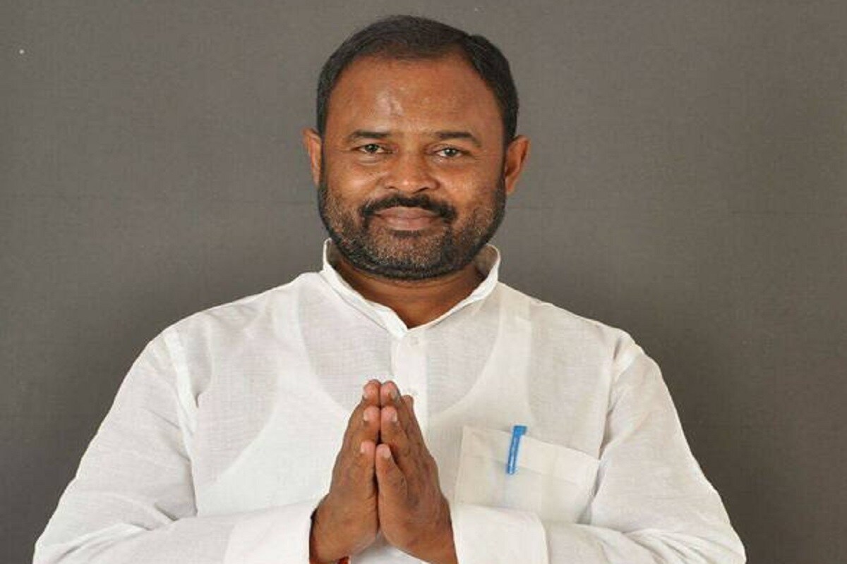 vaishali lalganj rajkumar