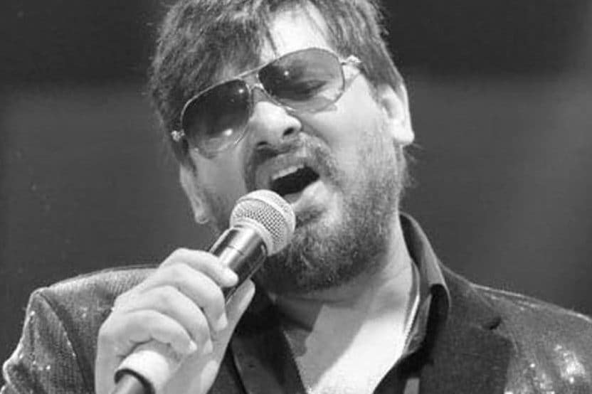 corona virus updates, covid 19 updates, corona celebrity deaths, sp balasubramaniam, personalities died of corona, कोरोना वायरस अपडेट, कोविड 19 अपडेट, कोरोना सेलिब्रिटी डेथ
