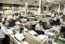 सरकार ने 3 श्रम कानूनों में बदलाव को दी मंजूरी! आम आदमी पर पड़ेगा ये असर