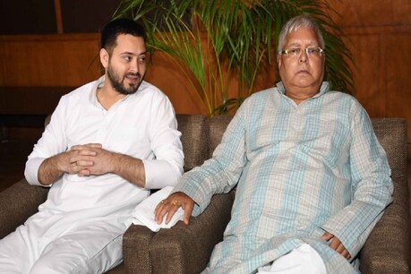 Bihar Election 2020: RJD के उम्मीदवारों की पहली लिस्ट तैयार, कई पूर्व मंत्रियों के बेटा-बेटी को भी टिकट!
