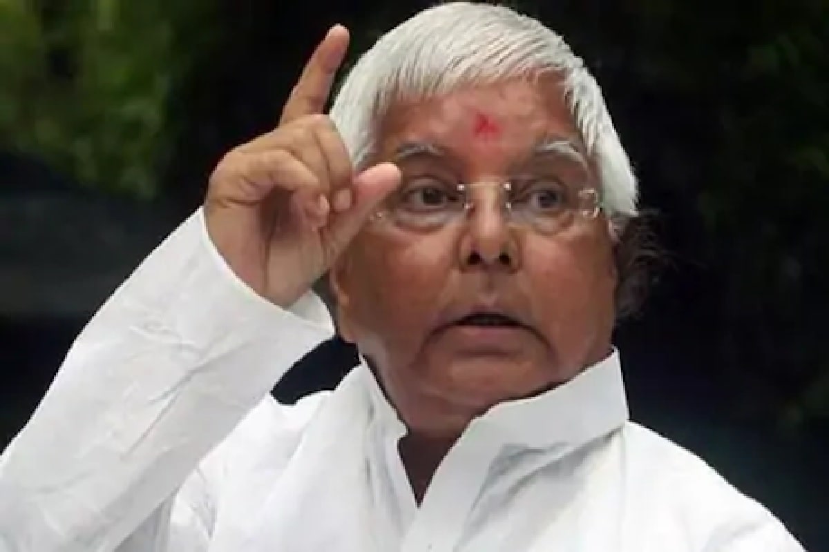 Bihar Election Result: दीघा विधानसभा सीट पर बीजेपी आगे है.