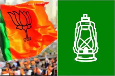 Bihar Election Result: मुंगेर विधानसभा सीट राज्य की अहम विधानसभा सीटों में से एक है.