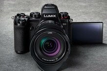 Panasonic ने लॉन्च किया LUMIX S5 कैमरा, जानिए इसके फीचर्स और स्पेसिफिकेशन