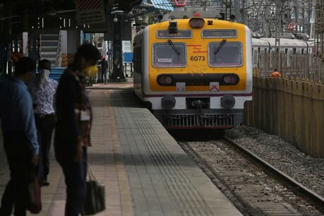 प्रतीकात्मक तस्वीर