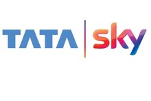 TATA Sky का धमाकेदार ऑफर, जानें कैसे दो महीने मिलेगी फ्री सर्विस?