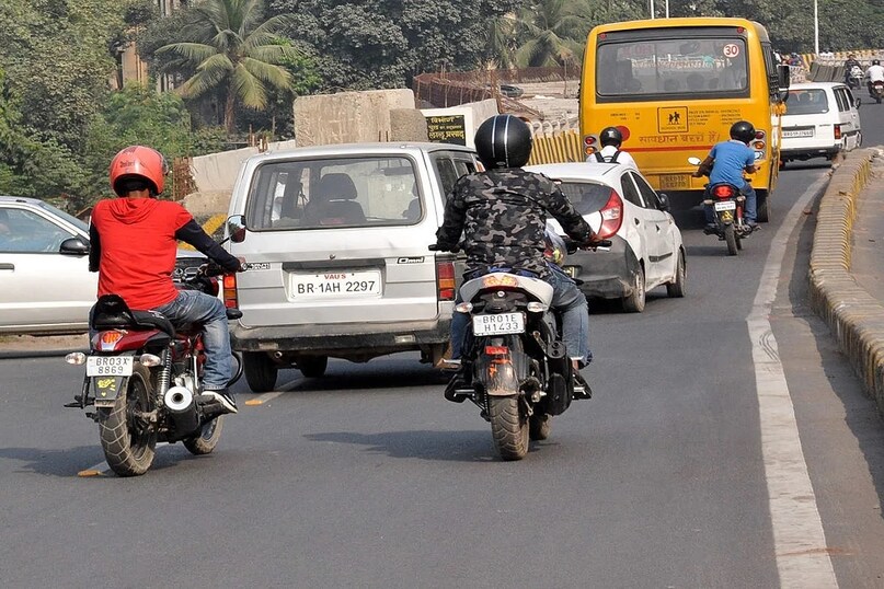 ministry of road transport make plane for new pollution norms NDSS ministry of road transport make plane for new pollution norms NDSS