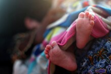 WHO की चेतावनी- कोरोना बढ़ा तो हर 16 सेकेंड में एक मरा हुआ बच्चा पैदा होगा