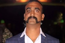 अगर PAK नहीं छोड़ता विंग कमांडर अभिनंदन को तो भारतीय सेना कर देती हमला!