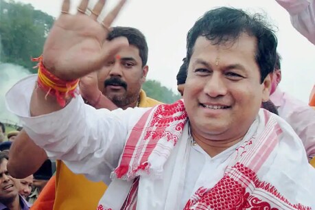 असम-मिजोरम में पिछले कुछ दिनों से सीमा को लेकर तनाव जारी है. (फाइल फोटो)