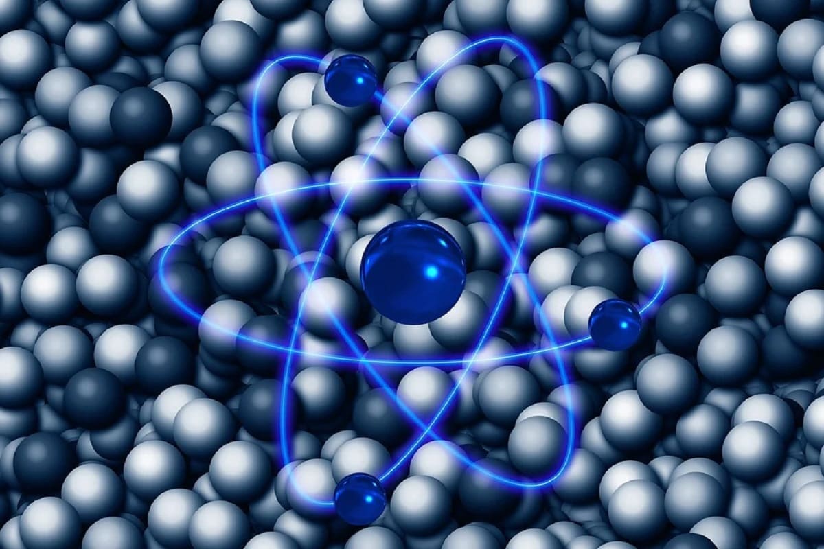 Superconductor, carbon,