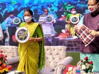 उत्तराखंड में अब होगी मीट की होम डिलीवरी, फ़ोन करें और घर पहुंच जाएगा कच्चा मटन और फ़िश... देखें PHOTOS