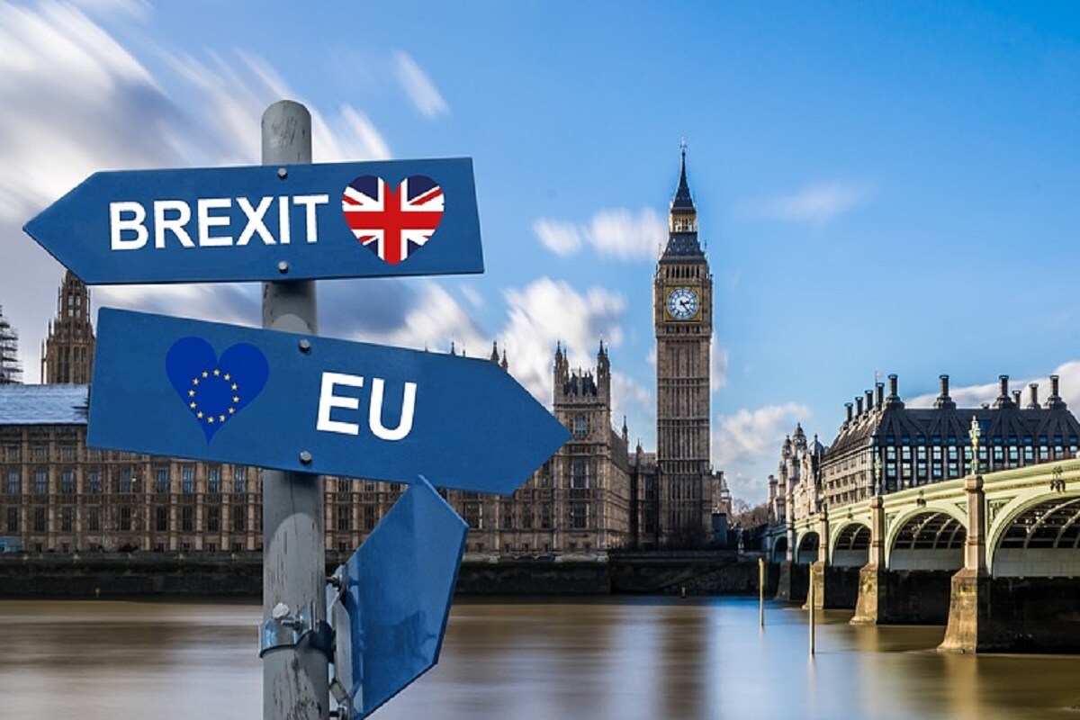 , Space, space industry, Britain, Brexit, British Space Agency, Space launching,