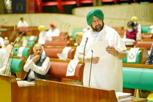 देश के इन राज्यों में बेअसर हो जाएंगे मोदी सरकार के कृषि कानून? क्या है सच