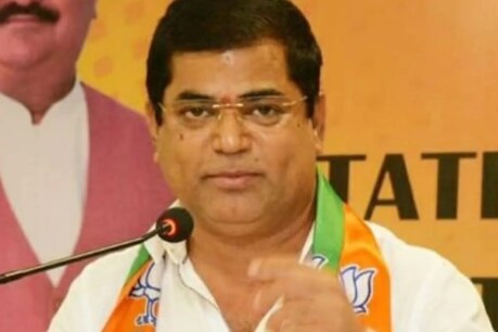 तस्वीर- News18.com