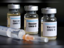 700 रुपए की मिलेगी रूस की कोरोना वैक्सीन स्पूतनिक-V , 95% है असरदार