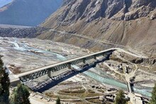 हिमाचल: अटल टनल के बाद अब देश के सबसे लंबे दारचा-बरसी और पलचान पुल का लोकार्पण